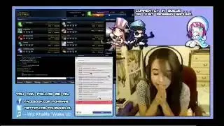 Pokimane n word 😩