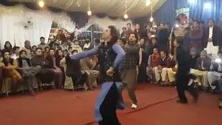 Pathan Boy Dance With pashto song #foryou #foryourpage #famous #behindyourskipper #dirojy47 #mastrab