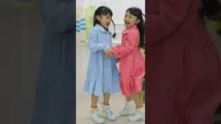 SOUND NYA VIRAL BANGET !!! 