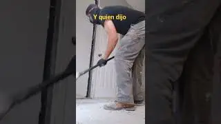 no es como todos creen