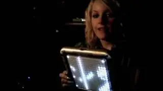 little boots TIME TO PRETEND (WE'RE HAVING FUN!) funtimes cover of MGMT