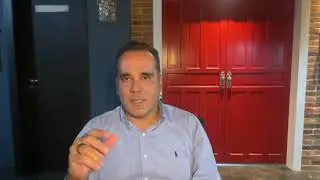 Que perguntas fazer para Validar uma Proposta de Valor?