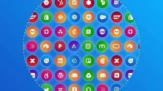 Unlock Your Data with CData Sync