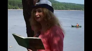 Sonnets Siennois - Littéraire | Сиенские сонеты - Литературное