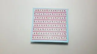 Anniversary Cards Handmade for Boyfriend