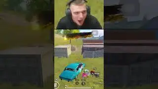 ЛУЧШИЙ БУДУЩИЙ  СНАЙПЕР В ИГРЕ?  #pubgmobile #pubg #mobile