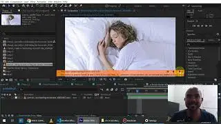 Mastering Adobe After Effects Expressions Errors: Troubleshooting Guide | After Effects Tutorial