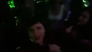 25 января 2019 г.