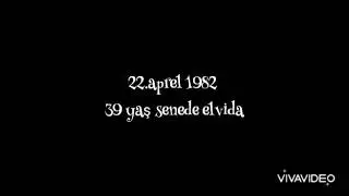 21 aprel 2021