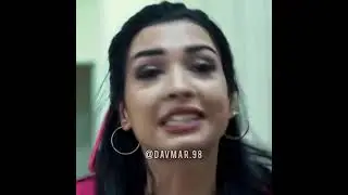 Qodirxon(baxt shakli 49-qism 2-mavsum )Кодирхон (бахт шакли 49-кисм 2-мавсум)Uzb tj)