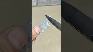 Обязательно запомни эту хитрость! Как можно легко повесить тазик на стену? 