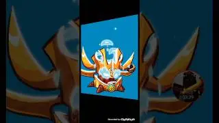 Swabbie Lover be like:👶👶👶♥️♥️♥️PVZ Heroes Short Clip #519