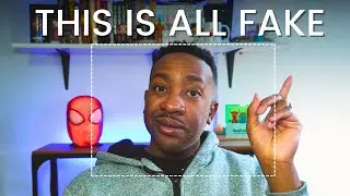 HeyGen for Beginners | How to create AI Avatars in under 30 Minutes