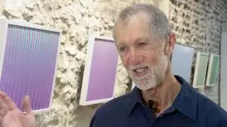 CityView @ Home Episode 125