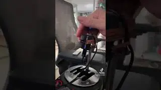 Th8a Thrustmaster buttons mod