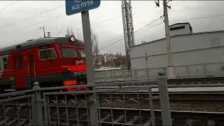 ЭР9Т-743 (07.11.2019, 09час.36мин.)