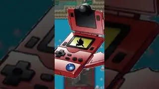 The (Original) RAREST Pokemon Out There!