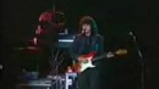 The Thunderbirds (Singapore) - Beatles Medley