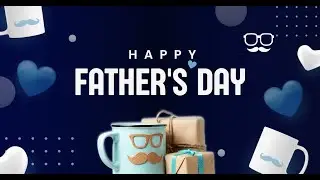 GUPSHUP with TJ Super Dad's | Father's Day 2023  |  Techjockey