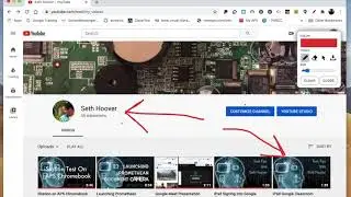 Page Maker Chrome Extension