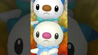 Shiny Pokémon That Get WORSE With Evolution! | EP 4 