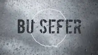 Reasten - Bu Sefer (2018) Ft. Lp Onur