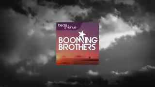Kirk Franklin Type Beat I Gospel Beat I Christian Beat I Church Beat