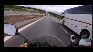 Саня Diablo r1 кто его знал и помнит ? 