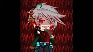 BOING! ☆|| Alhaitham red?¿ ||☆ #gachagenshinimpact #alhaitham #alhaithamgenshin #alhaithamedit