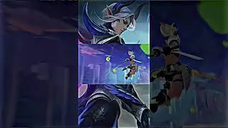 Kalian Nukerin Skin Apa Guys? #senzu #mobilelegends #trendmlbb