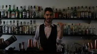 הד-סטארט | מיקסטה סדנאות ואירועי קוקטייל