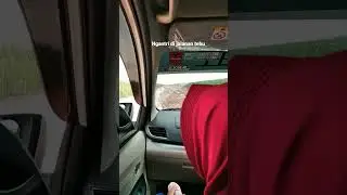 jalan kebun tebu indolampung #lampung #indolampung #offroad