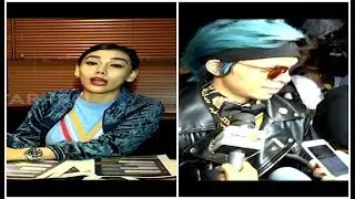 [Hot Issue #2] Kisah Cinta Satu Malam Bebby Fey dan Atta Halilintar Kian Terkuak - iSeleb 27/09