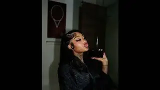 (FREE) Summer Walker x 90s R&B Type Beat || 