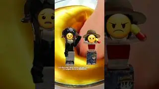 História de Roblox com slime - pais controladores 😱 part 2 #shorts