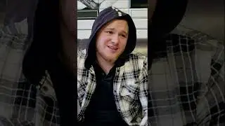 #БЕЗБАБ
