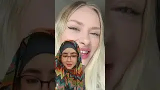 Porta Potty Party In Dubai