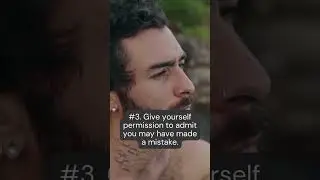 Here are 6 mindset hacks that most people don’t know about!