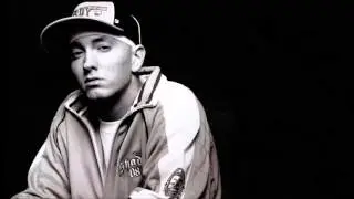 Hip Hop Beat Instrumental - My Hood (Boom Bap) prod. by RandomBeats