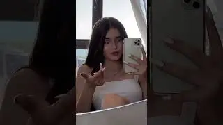 #HotTiktoks #TeenGirls #TryNotToFap #SHORT