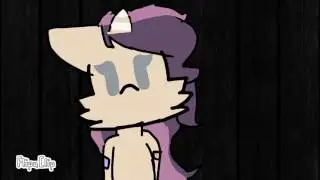 Viper MEME (ART-TRADE WITH MY FRIEND)