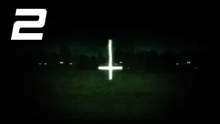 Outlast 2 | Family Friendly Christian Fun | Part 2