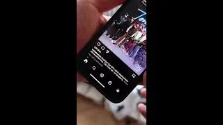 Sklep zamiast powiadomień na Instagramie
