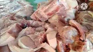 Namimilii sa Taboo