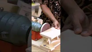 Woodworking Experts Are SHOCKED By These Simple Hacks? 