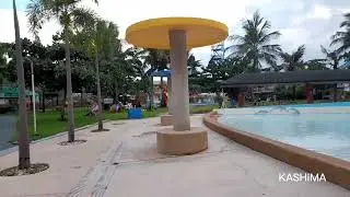 WHITEROCK WATERPARK