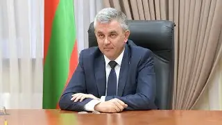 Президент провел селекторное совещание
