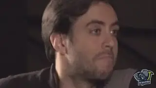 JORDI WILD NO DEJA HABLAR A AURONPLAY