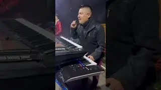 Hay chaparrita nadie sabe lo que tiene hasta que lo pierde ingrata y puro juventud mixteco 💃🕺