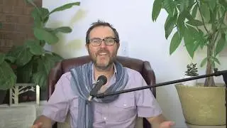 kundalini kriyas. Spontaneous Involuntary Body Movements during Meditation